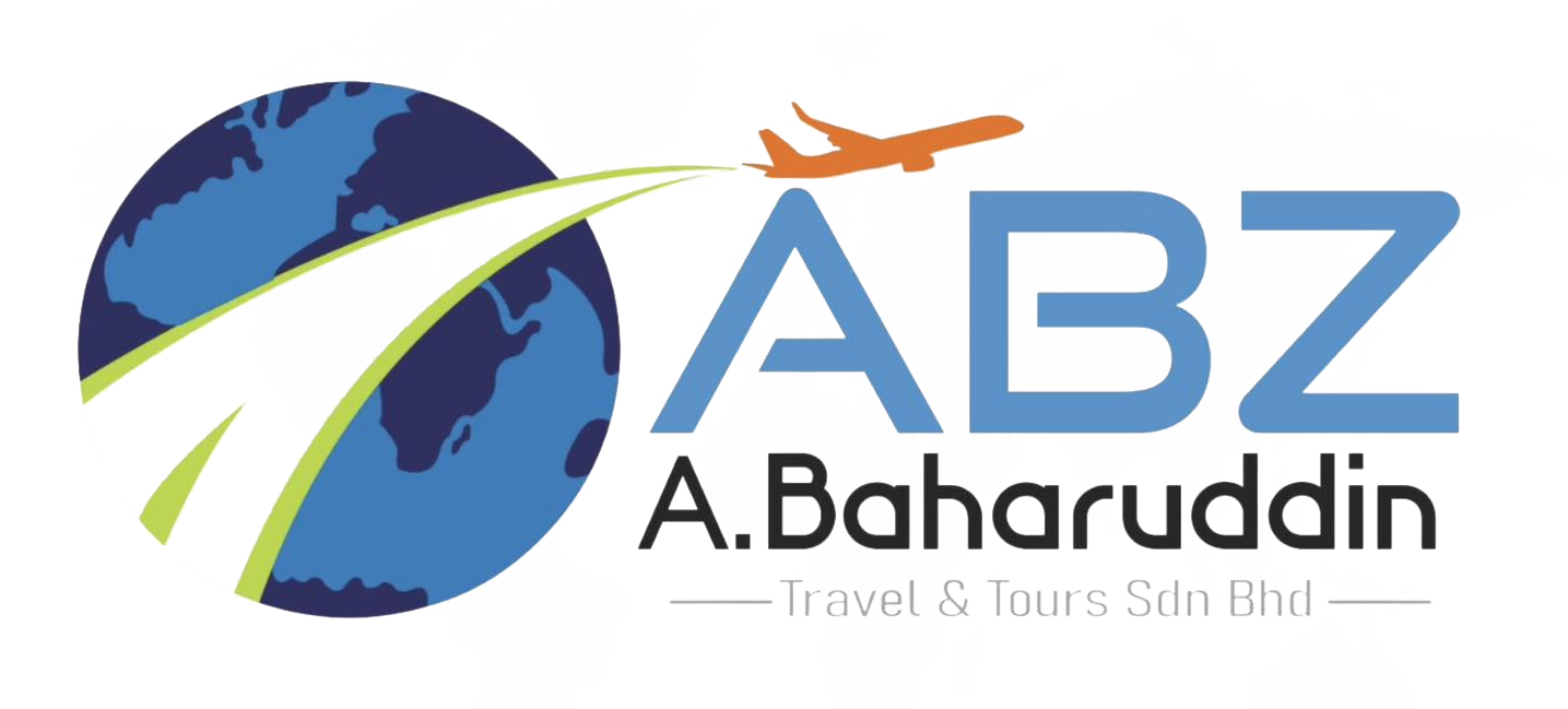 ABZ Travel