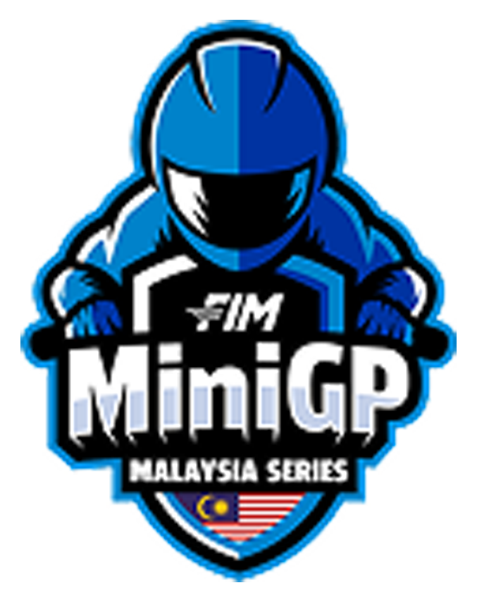 MINI GP
