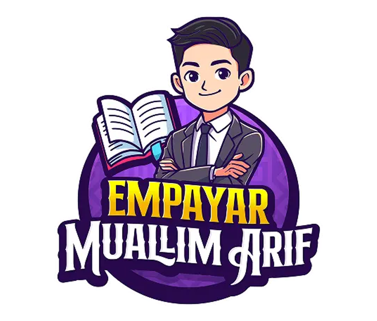 Muallim