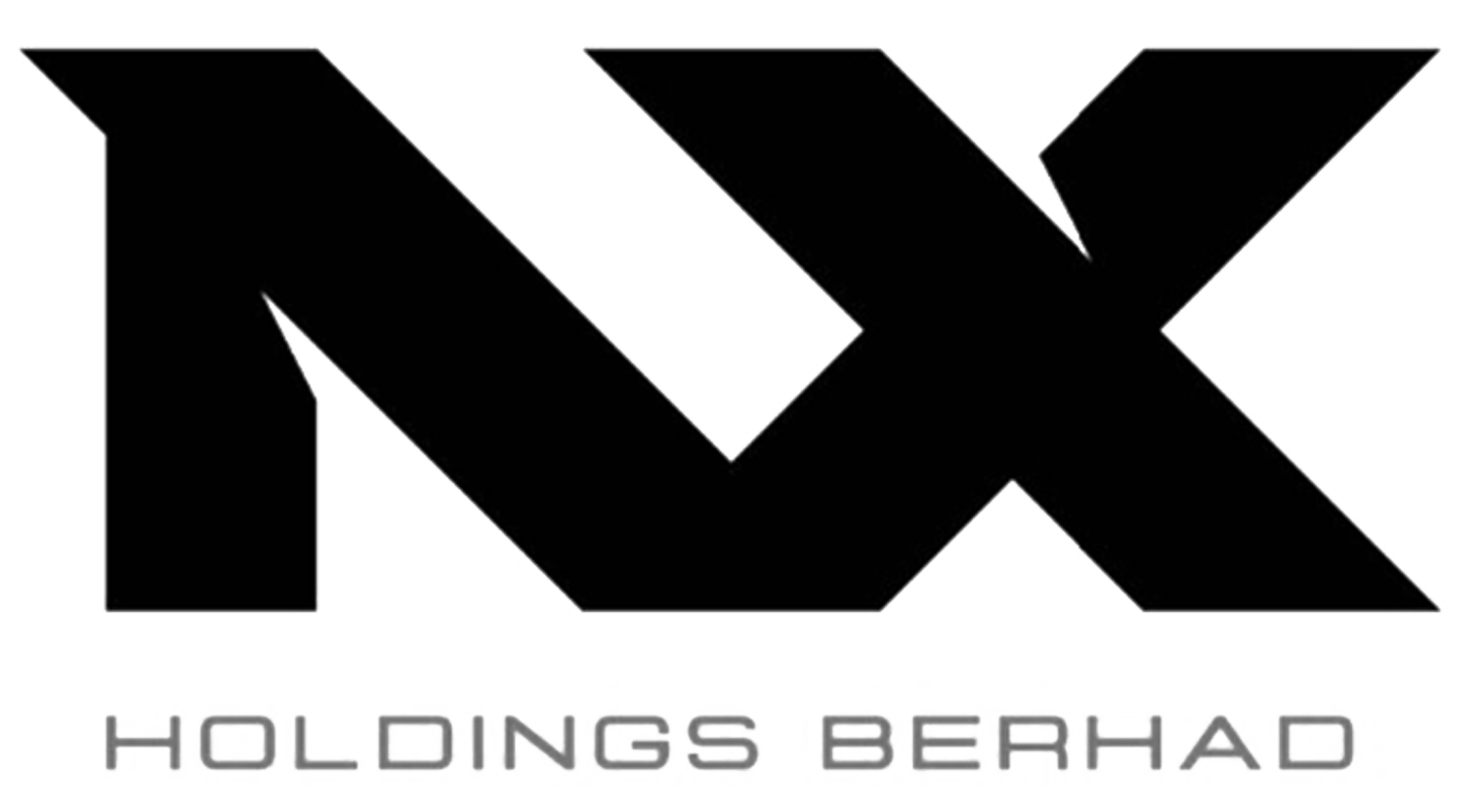 NX Holding