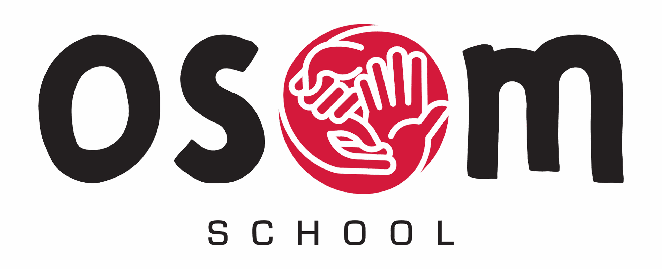 Osom School